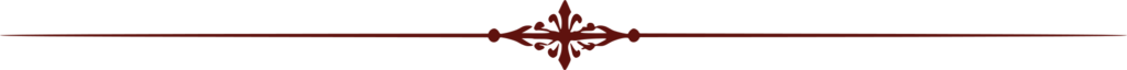 Greek Orthodox Missionary Archdiocese of America G.O.C.